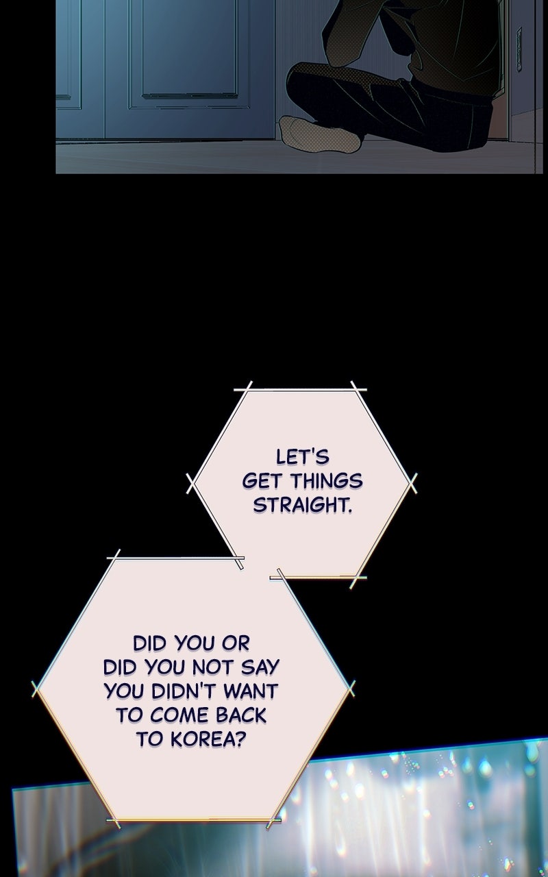 Four Options Ep. 34 - Blackout page 22 - 