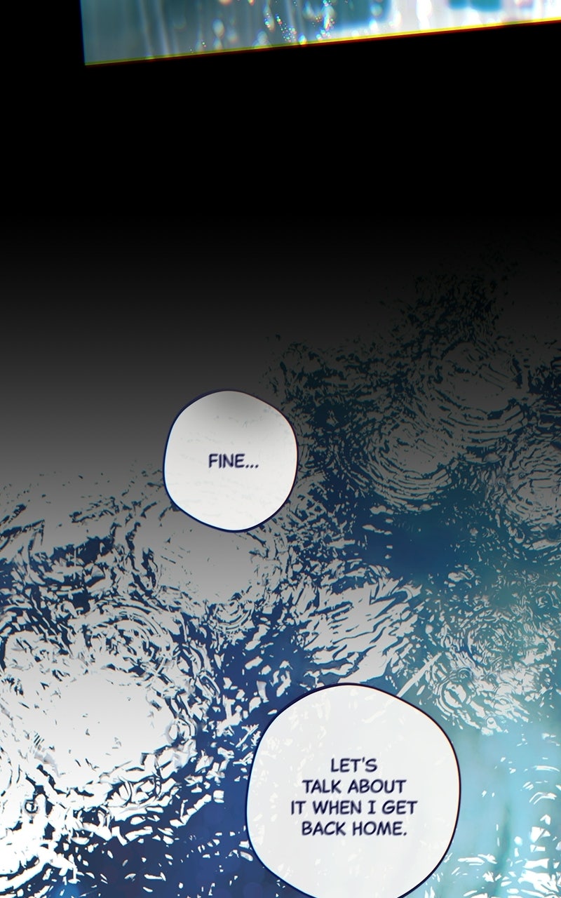 Four Options Ep. 34 - Blackout page 24 - 