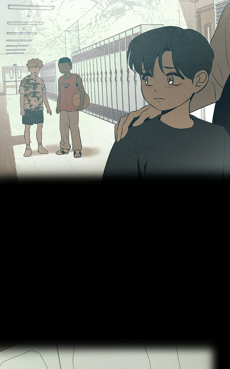 Four Options Ep. 34 - Blackout page 26 - 