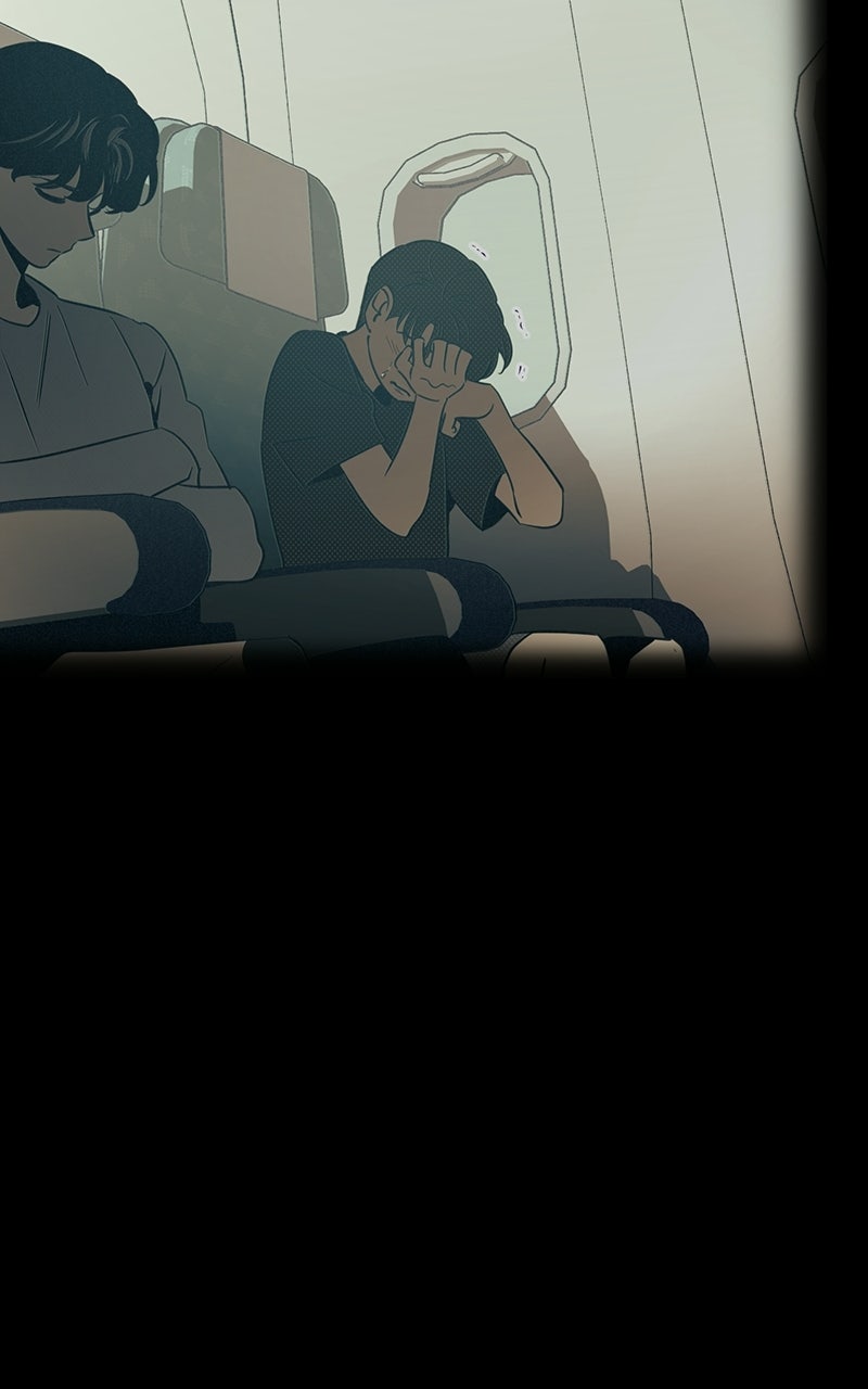 Four Options Ep. 34 - Blackout page 27 - 