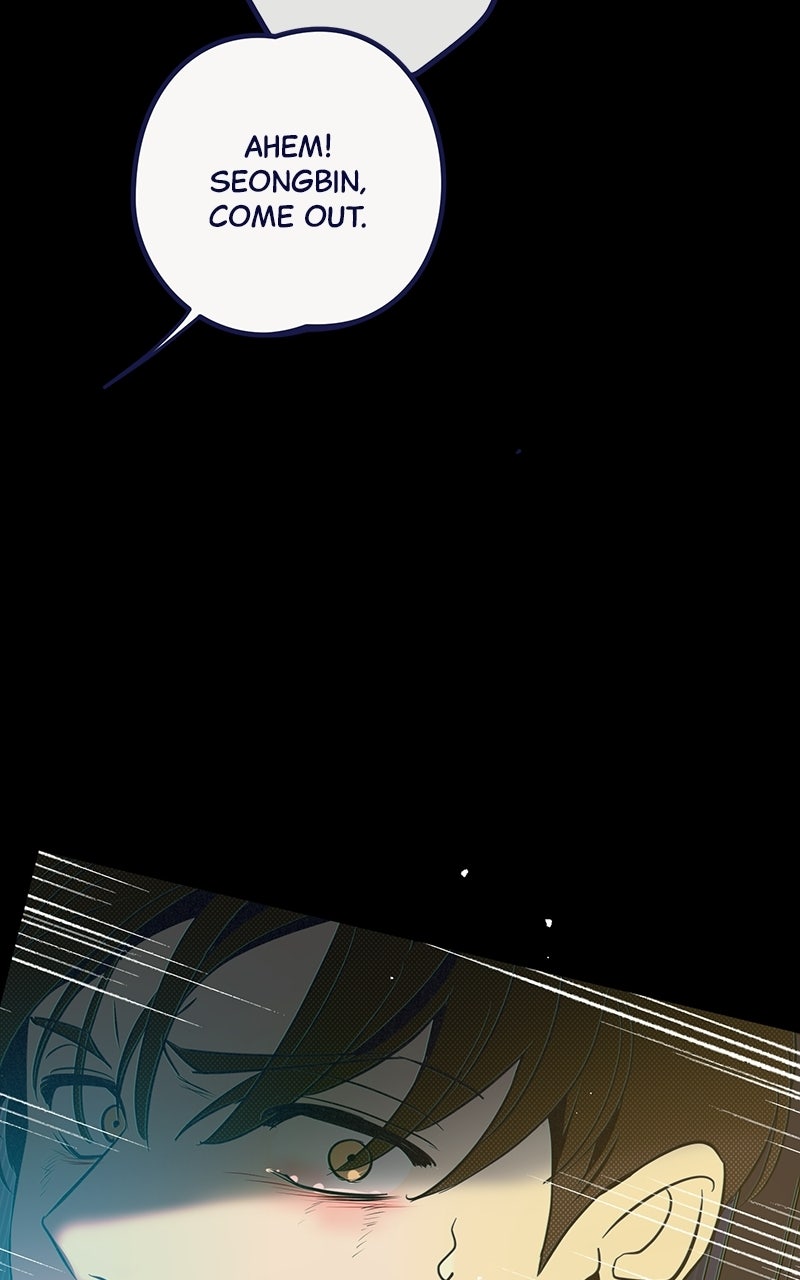 Four Options Ep. 34 - Blackout page 29 - 
