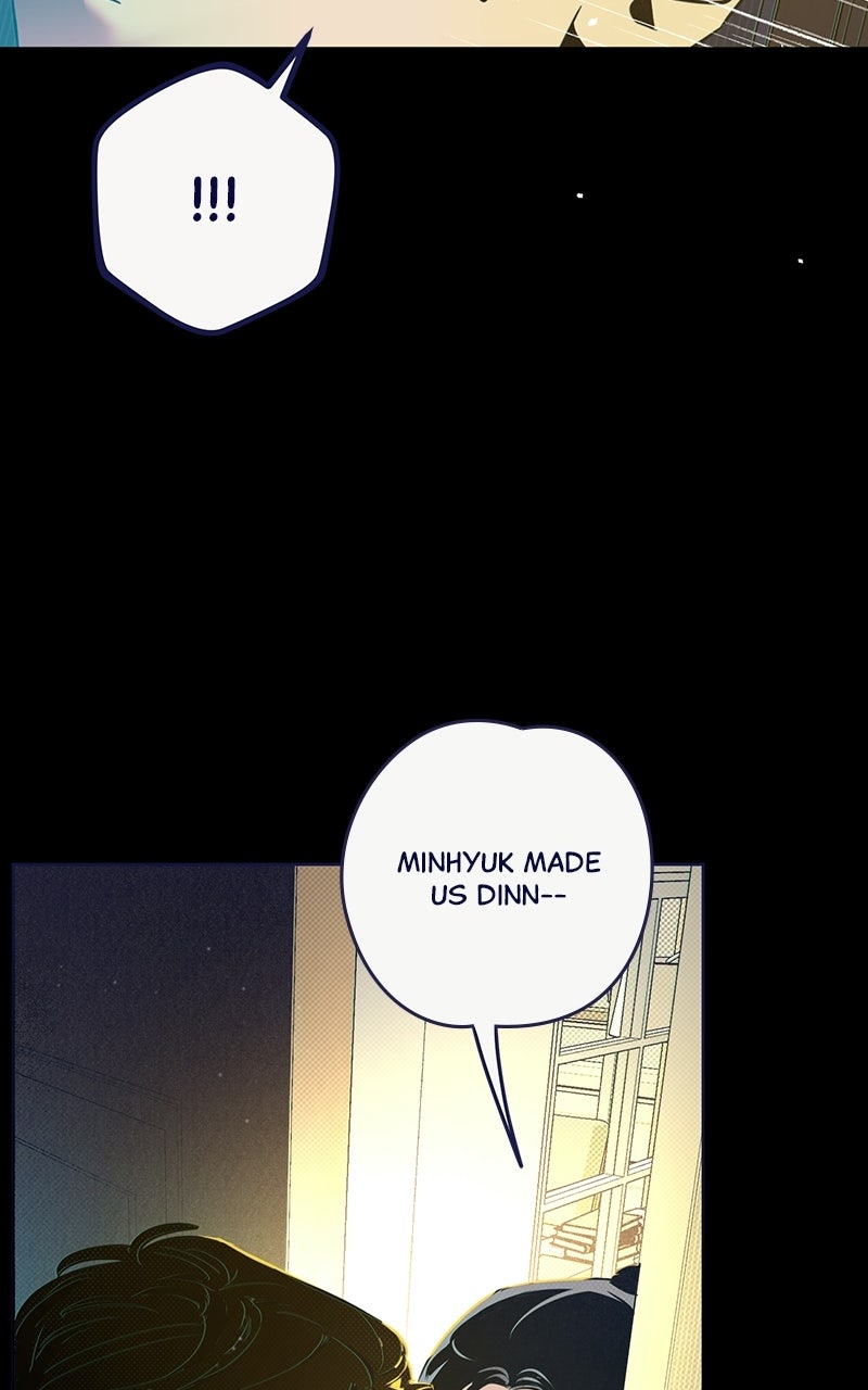 Four Options Ep. 34 - Blackout page 30 - 