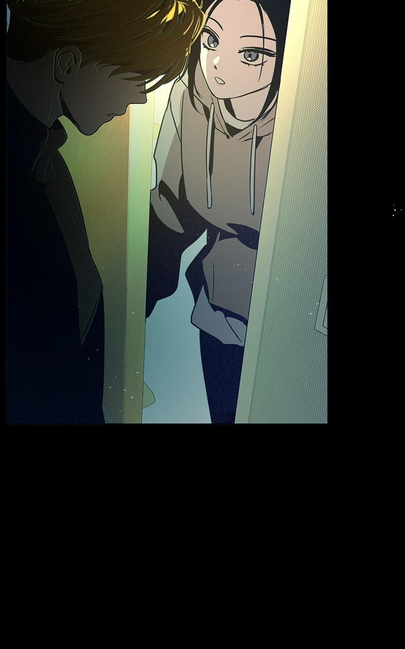 Four Options Ep. 34 - Blackout page 31 - 
