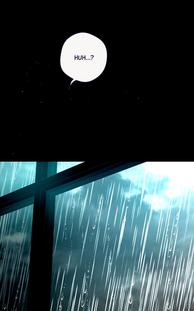 Four Options Ep. 34 - Blackout page 32 - 