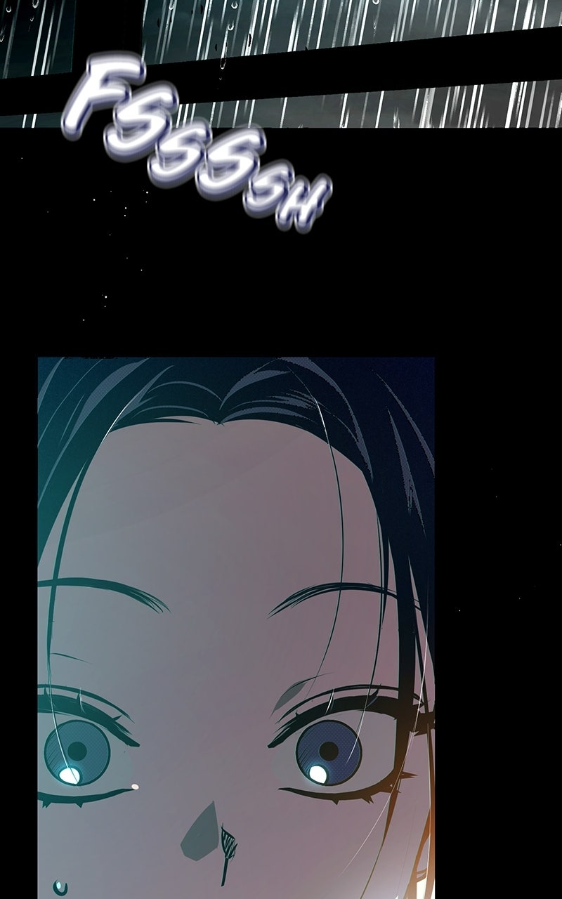 Four Options Ep. 34 - Blackout page 33 - 