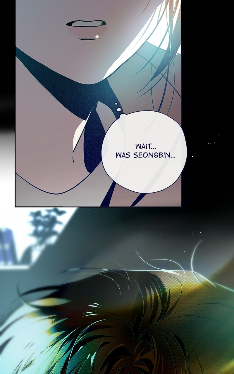 Four Options Ep. 34 - Blackout page 34 - 