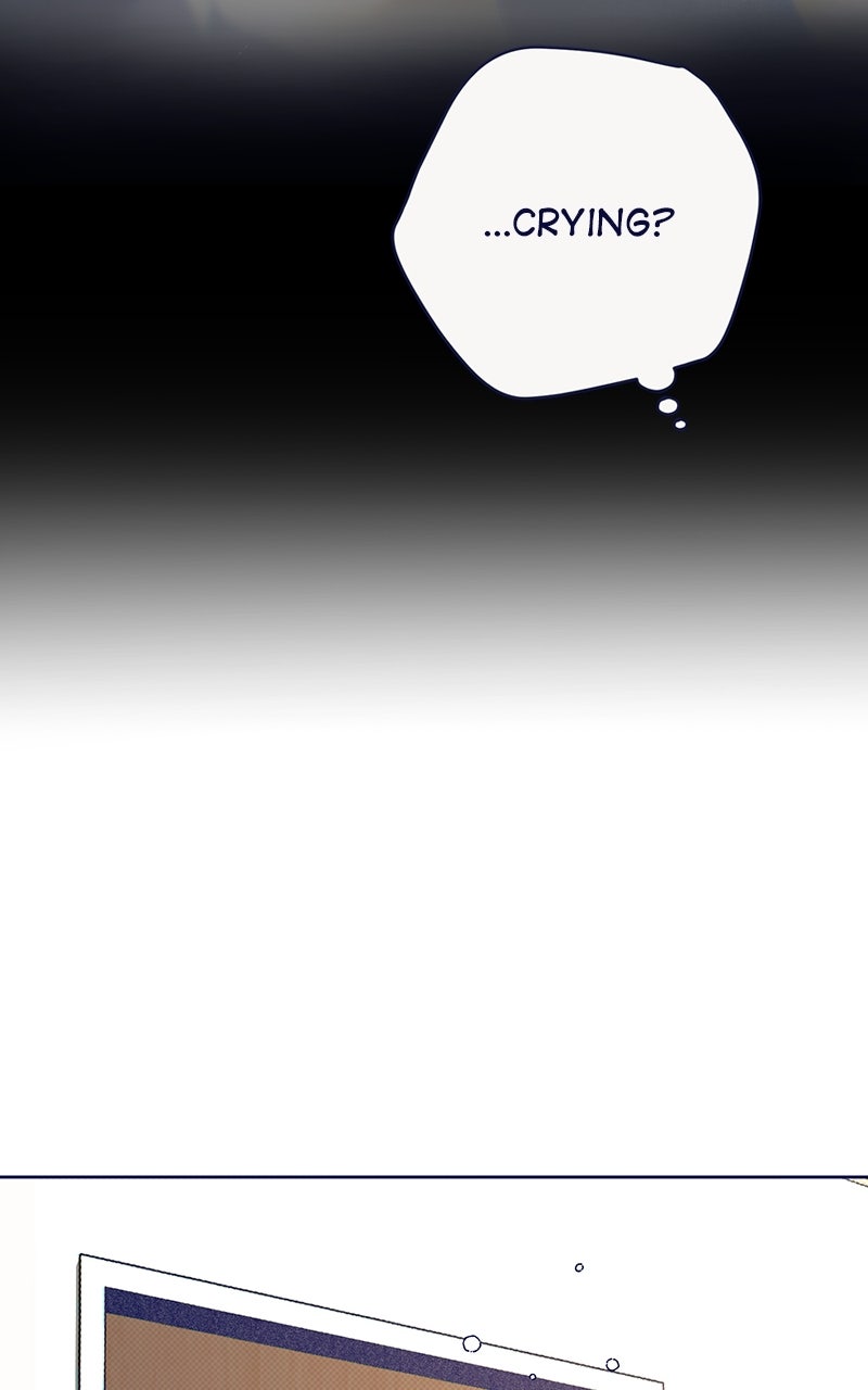 Four Options Ep. 34 - Blackout page 36 - 