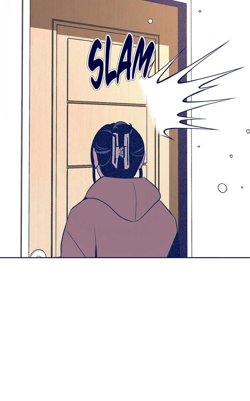 Four Options Ep. 34 - Blackout page 37 - 
