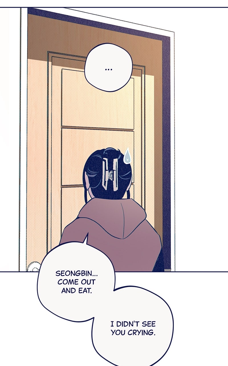 Four Options Ep. 34 - Blackout page 38 - 