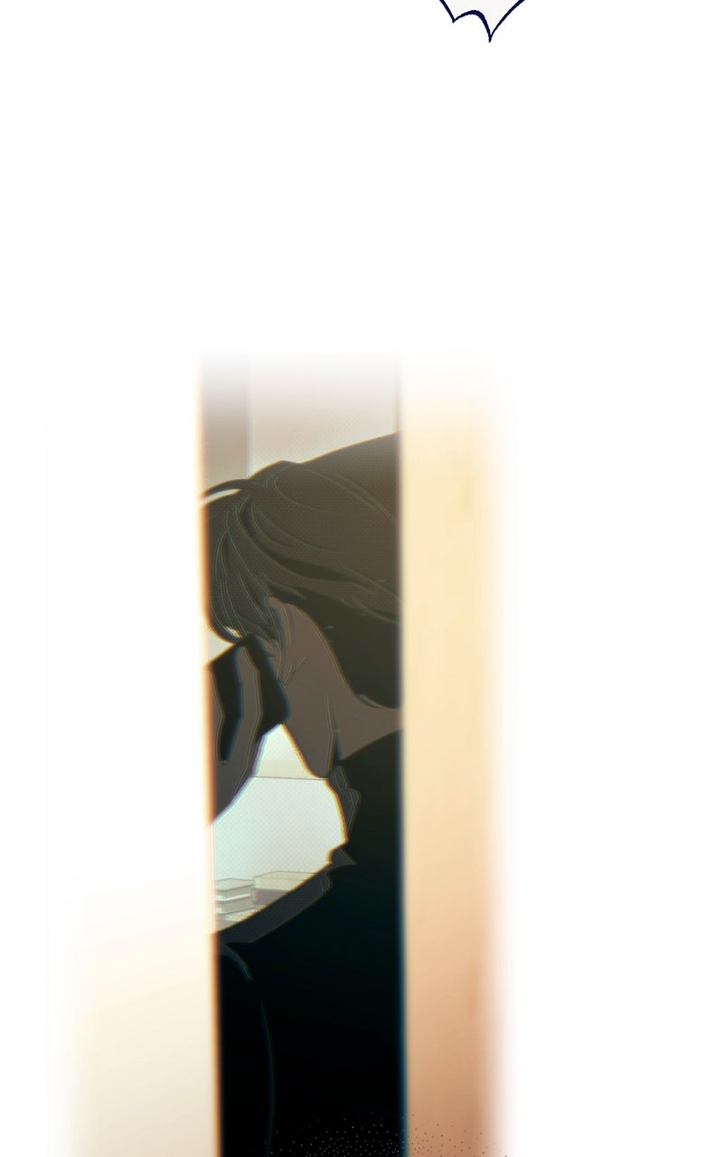 Four Options Ep. 34 - Blackout page 40 - 