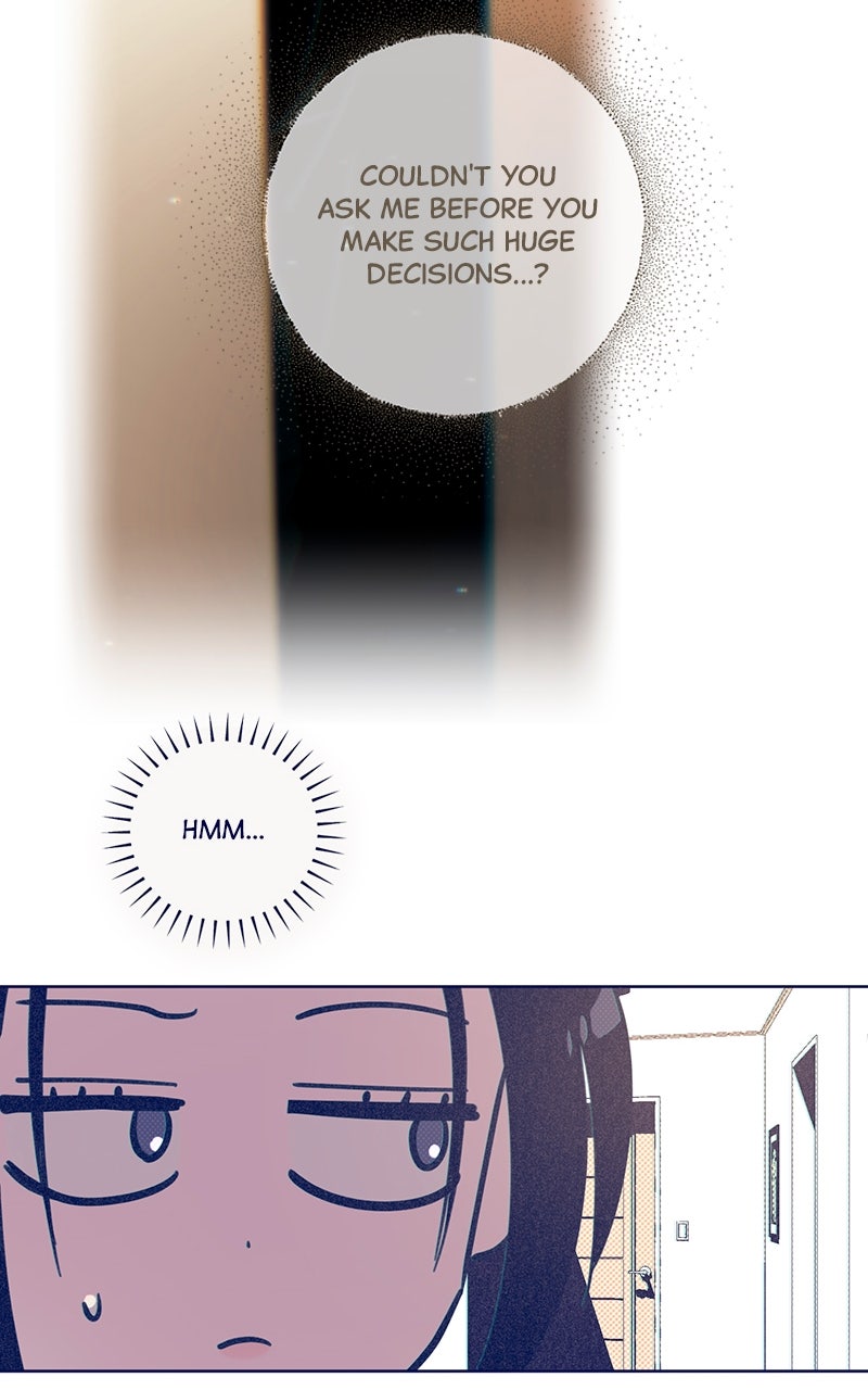 Four Options Ep. 34 - Blackout page 41 - 