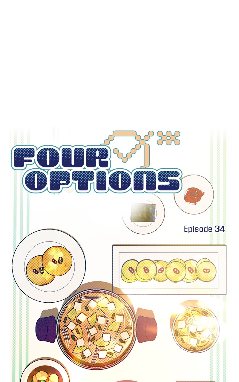 Four Options Ep. 34 - Blackout page 47 - 