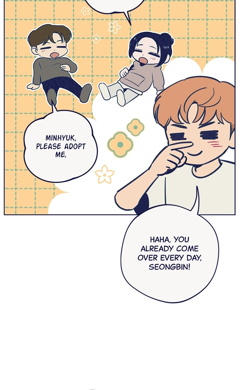 Four Options Ep. 34 - Blackout page 49 - 