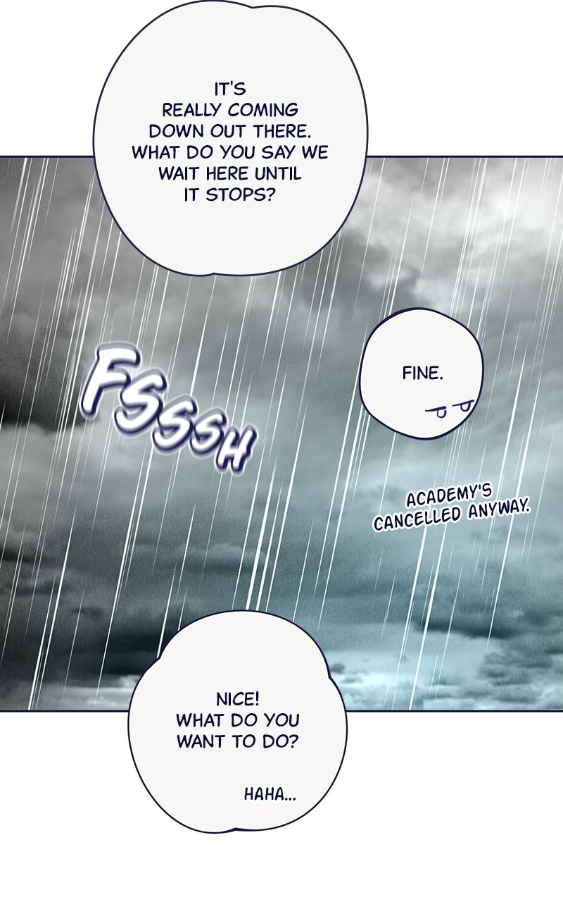 Four Options Ep. 34 - Blackout page 50 - 