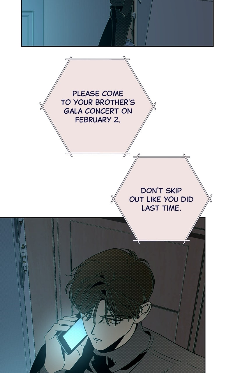 Four Options Ep. 34 - Blackout page 6 - 