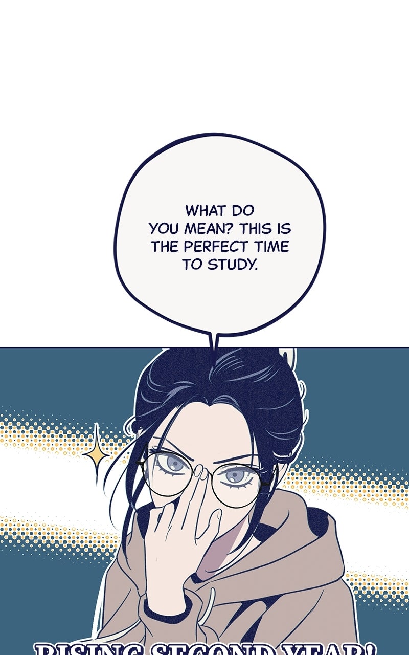 Four Options Ep. 34 - Blackout page 51 - 