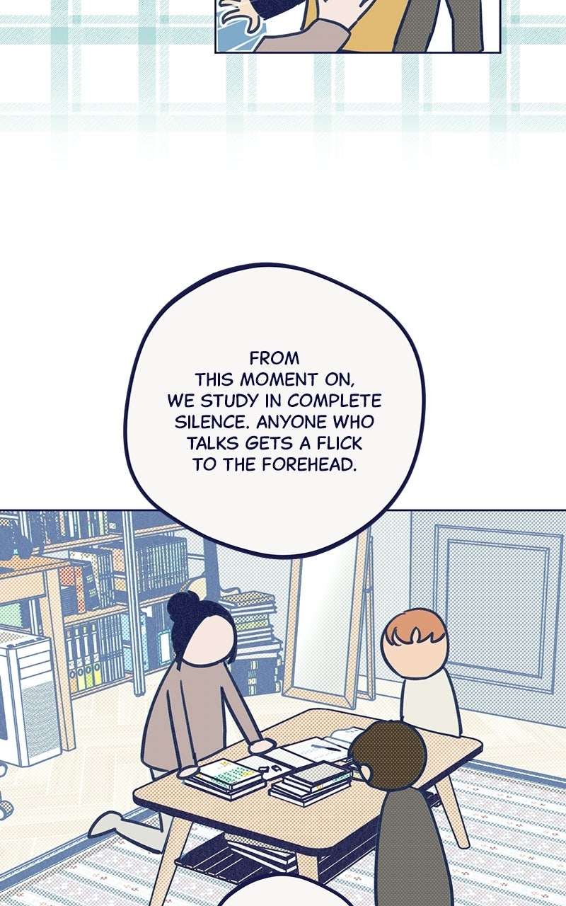 Four Options Ep. 34 - Blackout page 54 - 