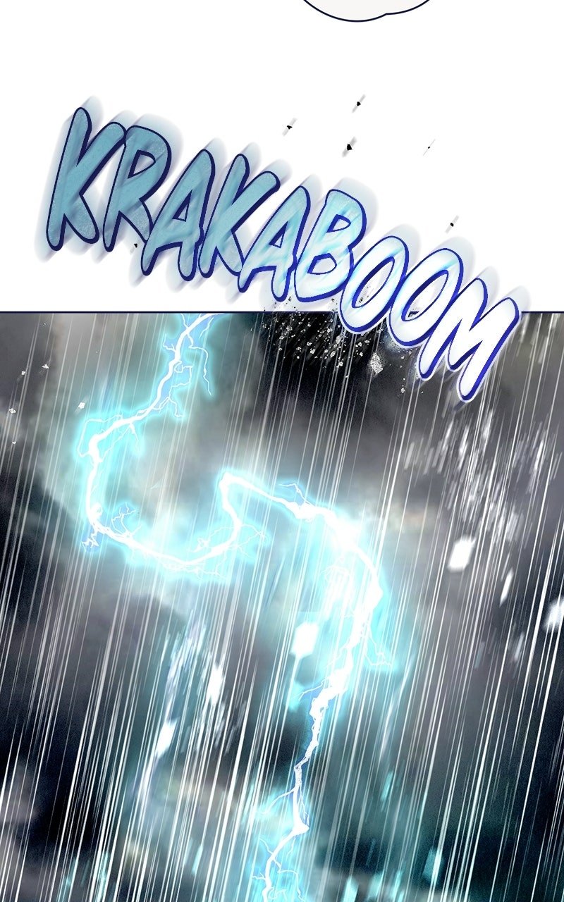 Four Options Ep. 34 - Blackout page 57 - 