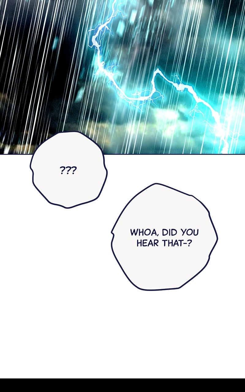 Four Options Ep. 34 - Blackout page 58 - 