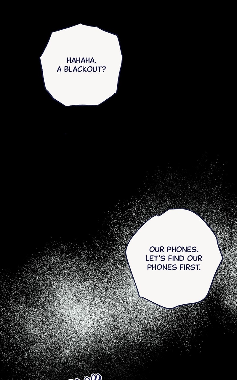 Four Options Ep. 34 - Blackout page 60 - 