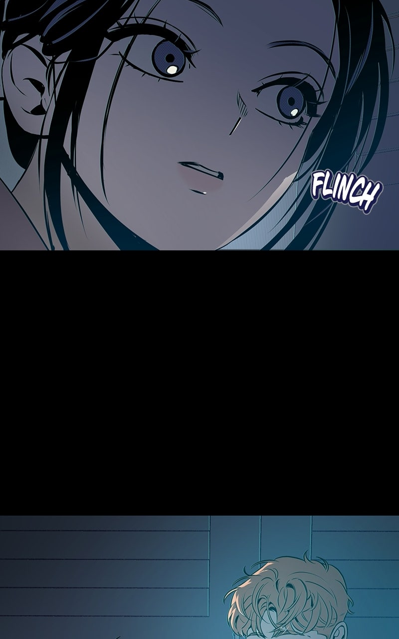 Four Options Ep. 34 - Blackout page 64 - 