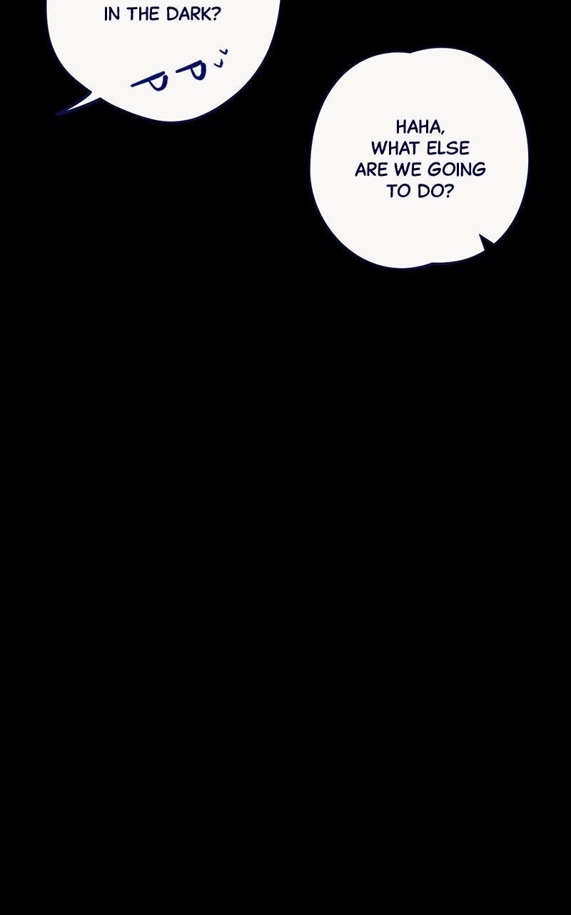 Four Options Ep. 34 - Blackout page 75 - 