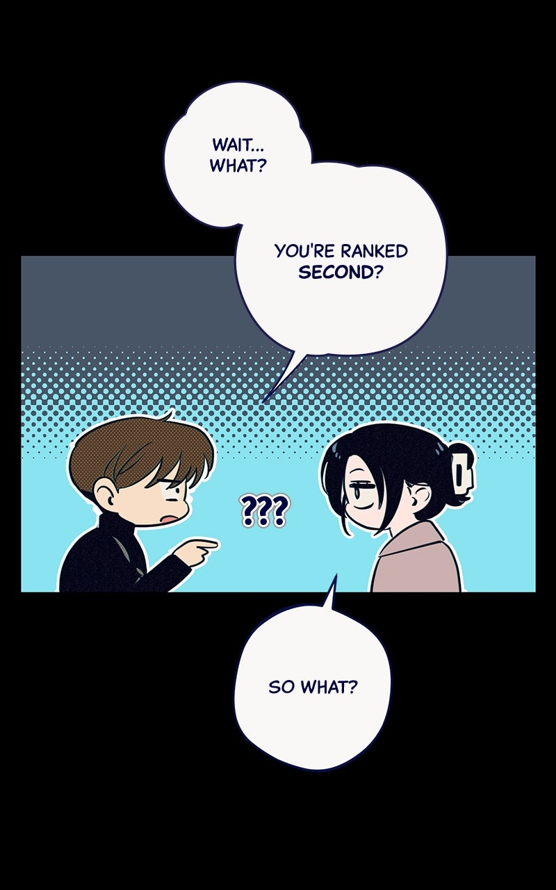 Four Options Ep. 34 - Blackout page 78 - 