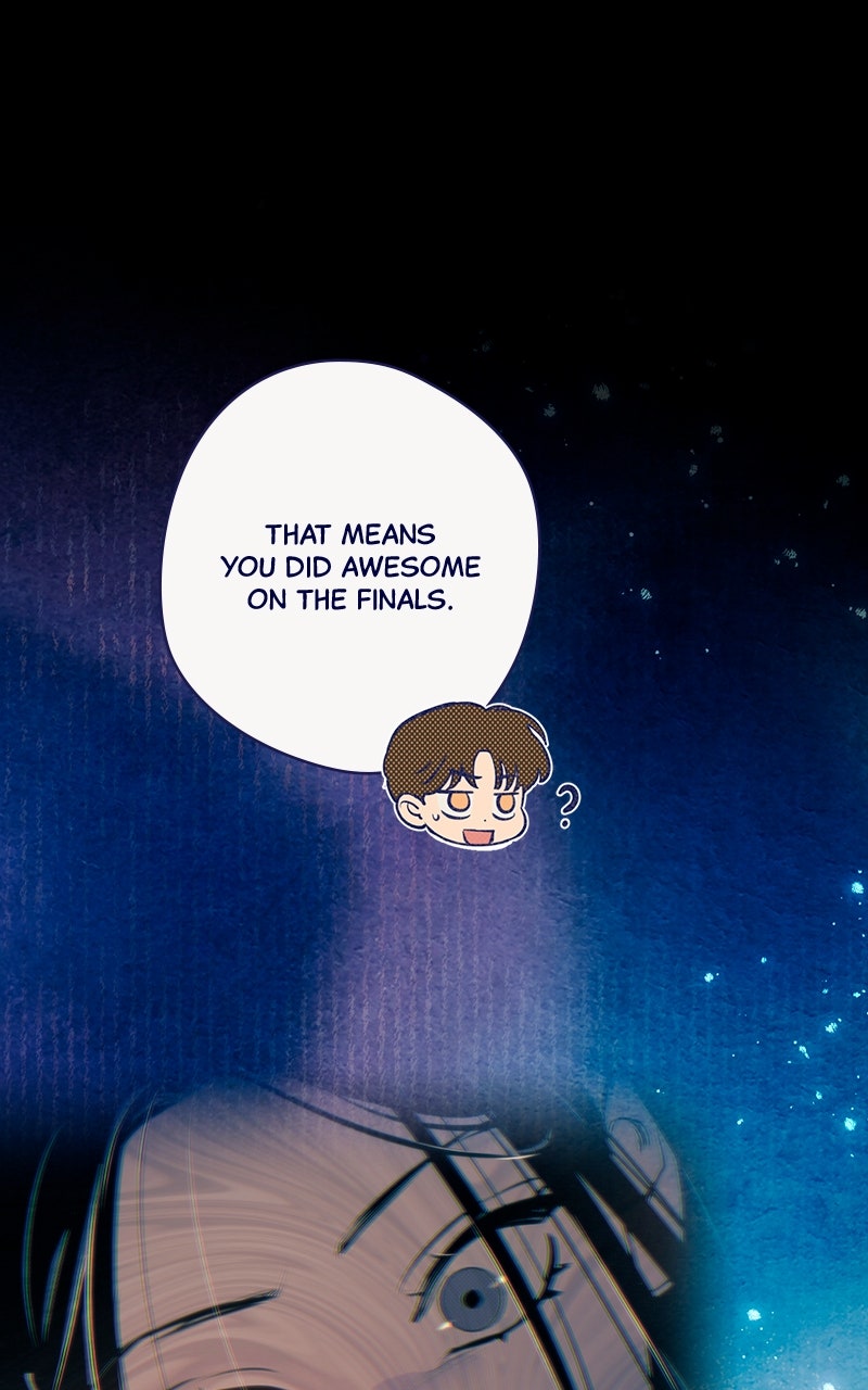 Four Options Ep. 34 - Blackout page 79 - 
