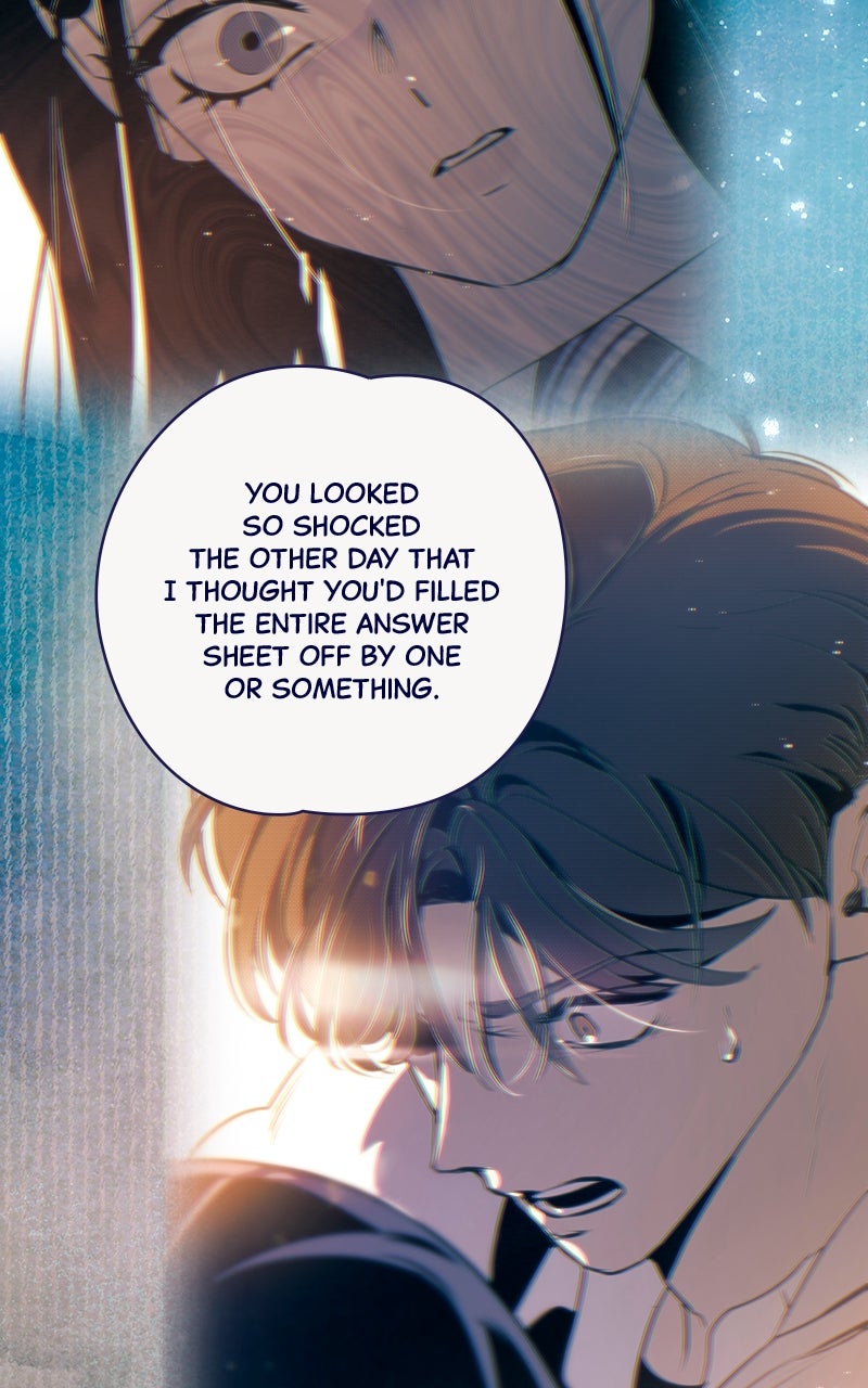 Four Options Ep. 34 - Blackout page 80 - 