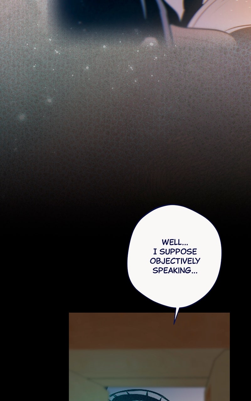 Four Options Ep. 34 - Blackout page 81 - 