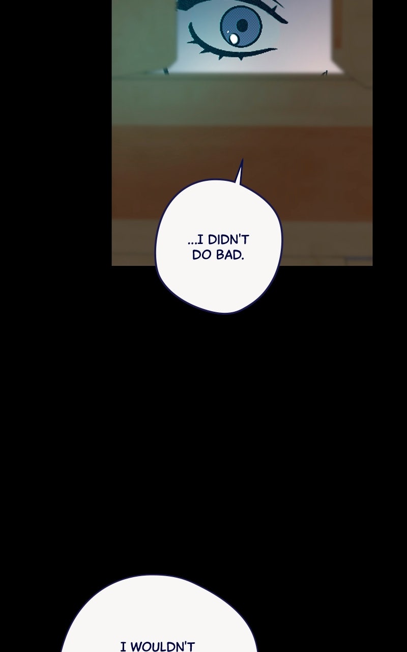 Four Options Ep. 34 - Blackout page 82 - 