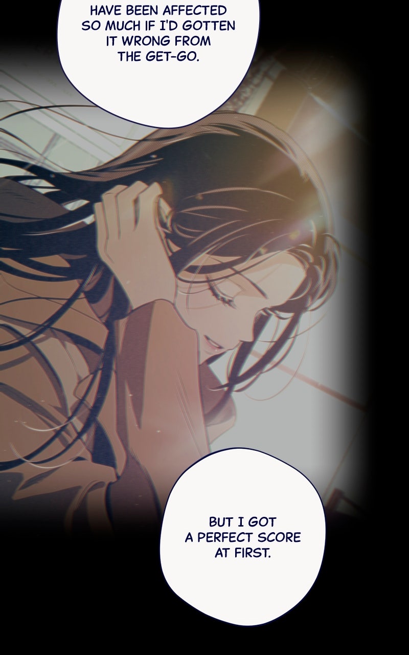 Four Options Ep. 34 - Blackout page 83 - 