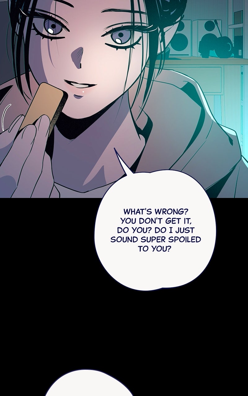 Four Options Ep. 34 - Blackout page 85 - 