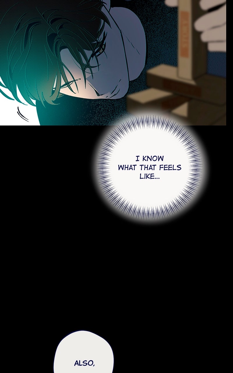 Four Options Ep. 34 - Blackout page 87 - 