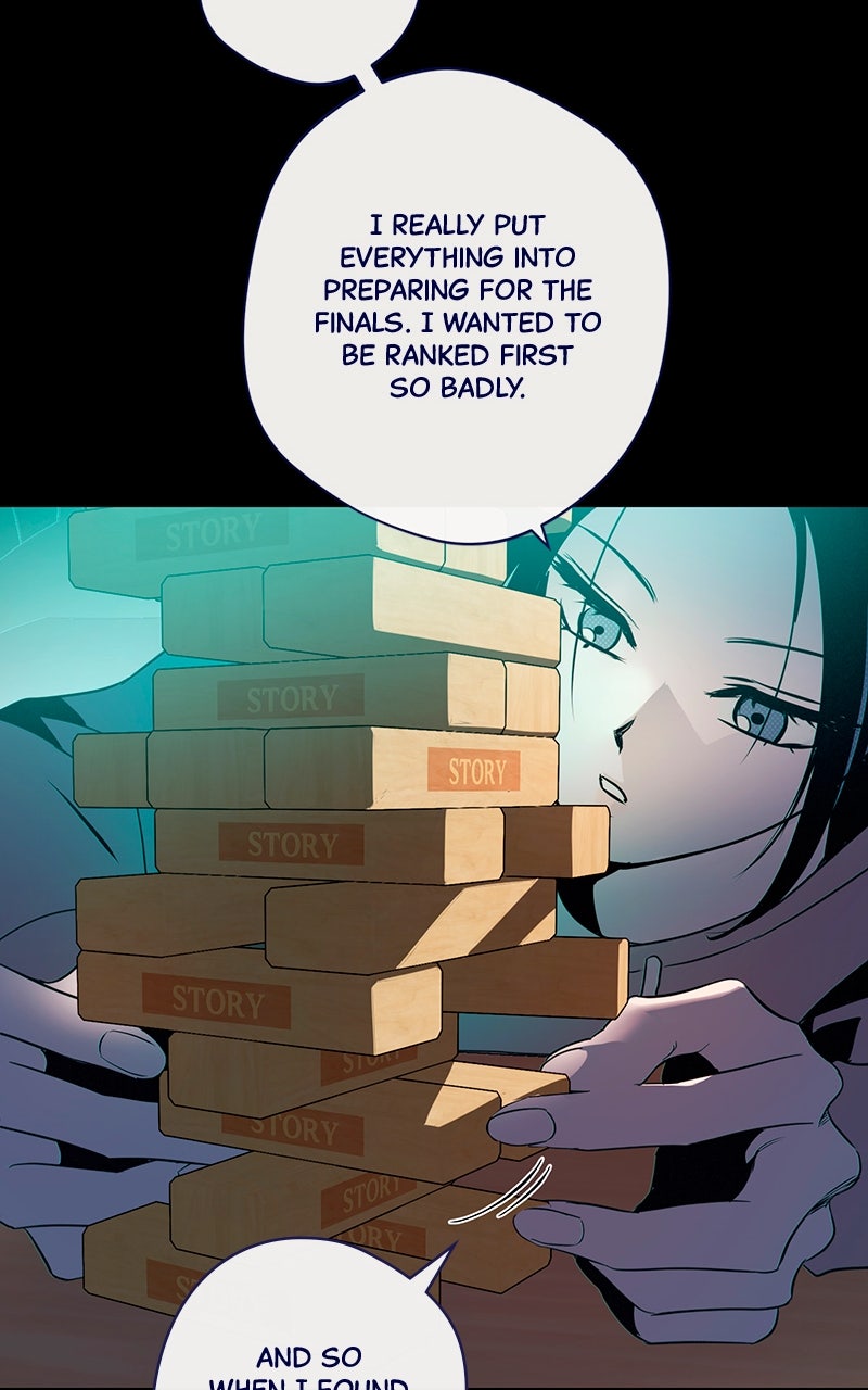 Four Options Ep. 34 - Blackout page 88 - 
