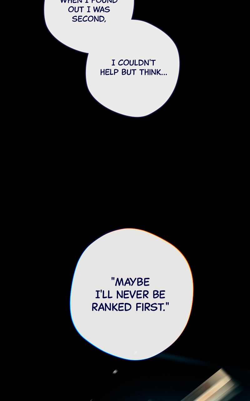 Four Options Ep. 34 - Blackout page 89 - 