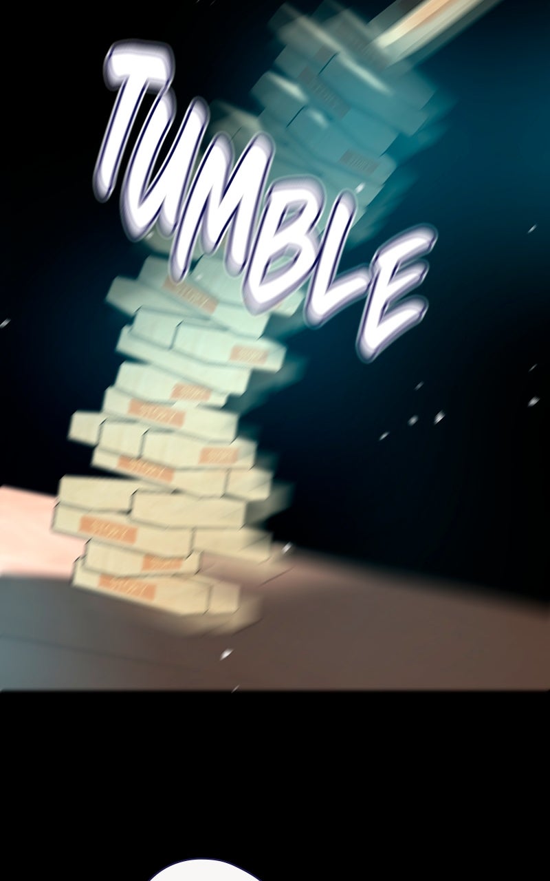 Four Options Ep. 34 - Blackout page 90 - 