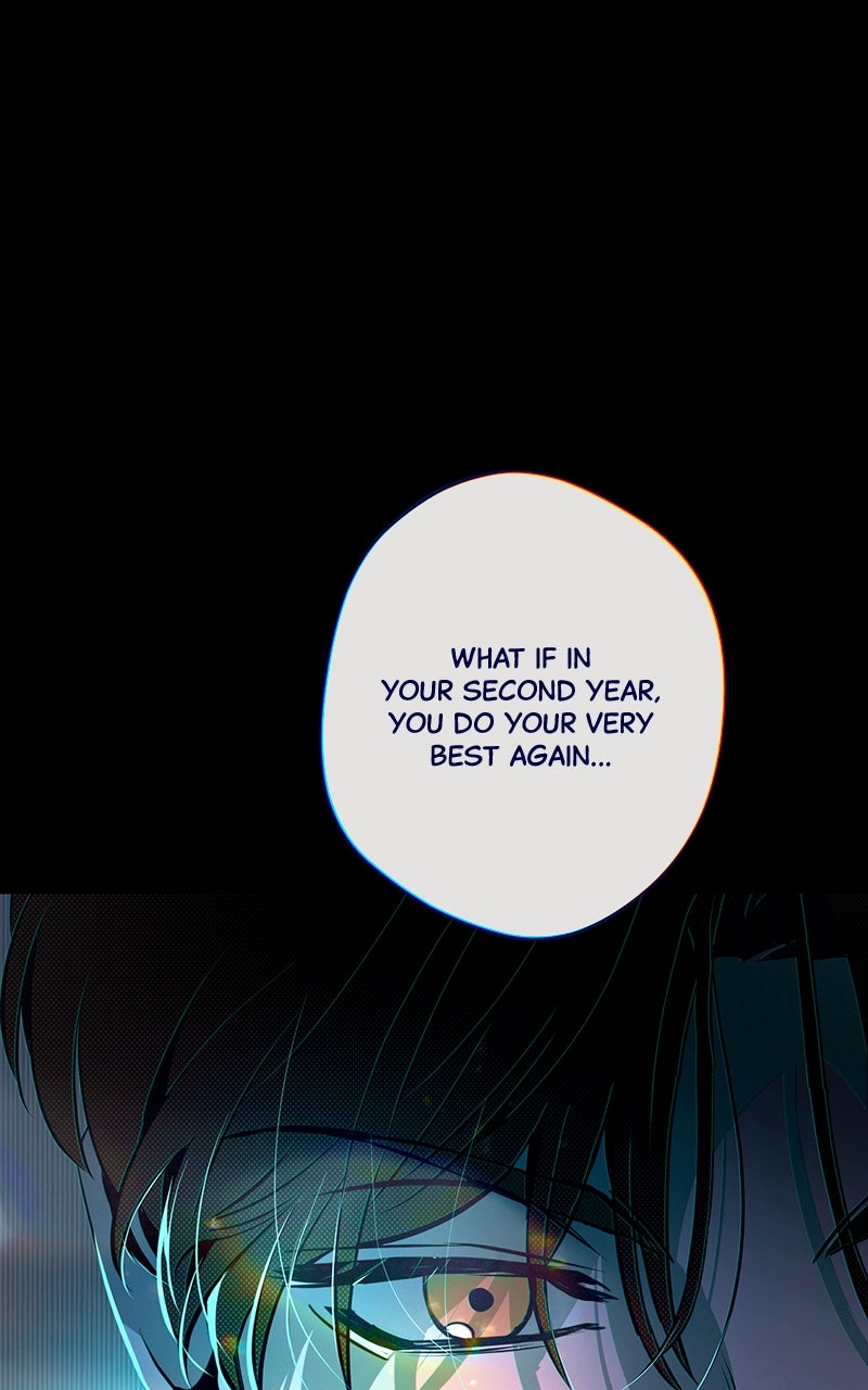 Four Options Ep. 34 - Blackout page 93 - 