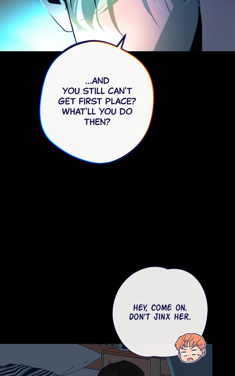 Four Options Ep. 34 - Blackout page 94 - 