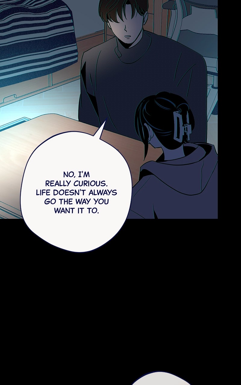 Four Options Ep. 34 - Blackout page 95 - 