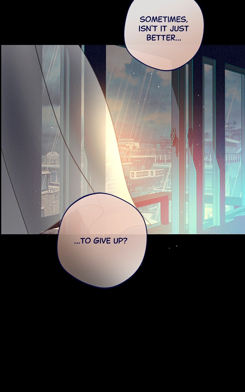 Four Options Ep. 34 - Blackout page 96 - 