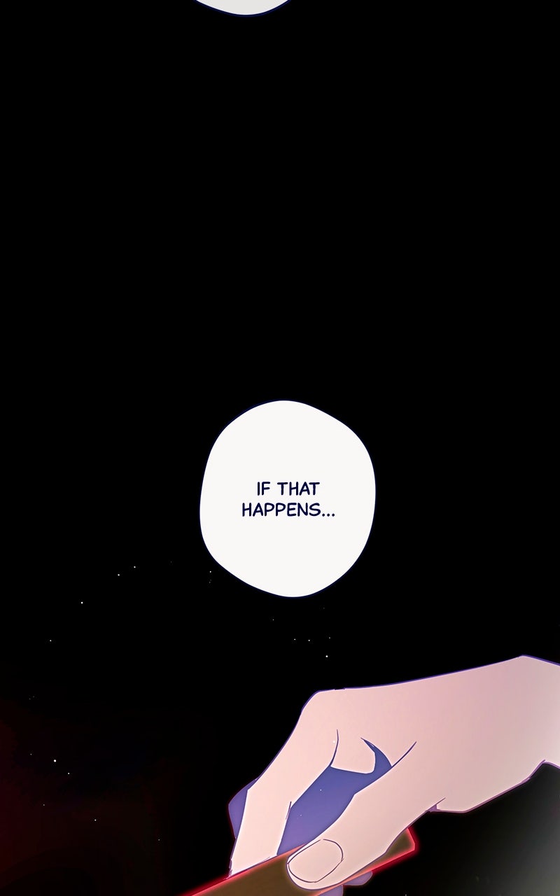 Four Options Ep. 34 - Blackout page 98 - 