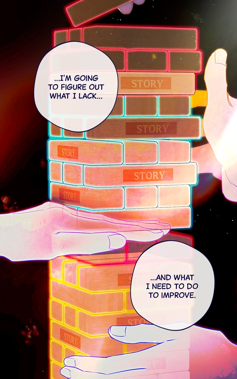 Four Options Ep. 34 - Blackout page 99 - 