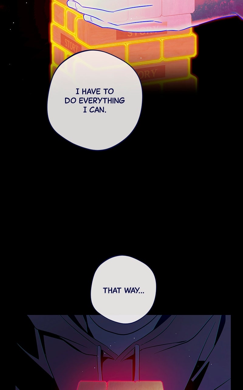 Four Options Ep. 34 - Blackout page 100 - 
