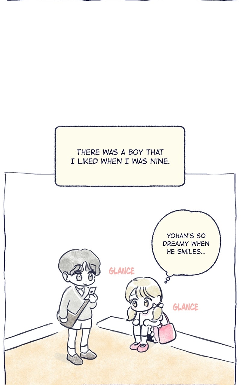 Four Options Ep. 34.5 - A Special Episode page 13 - 