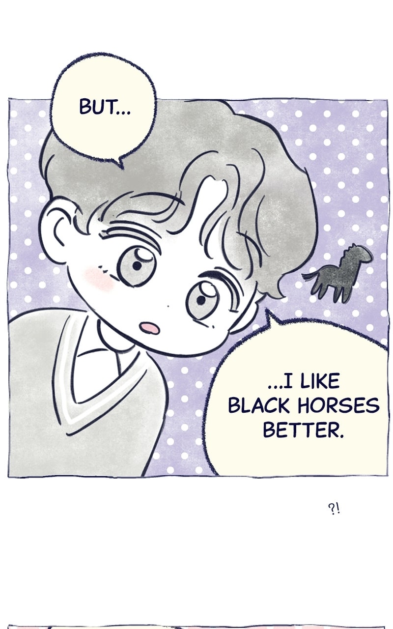 Four Options Ep. 34.5 - A Special Episode page 19 - 