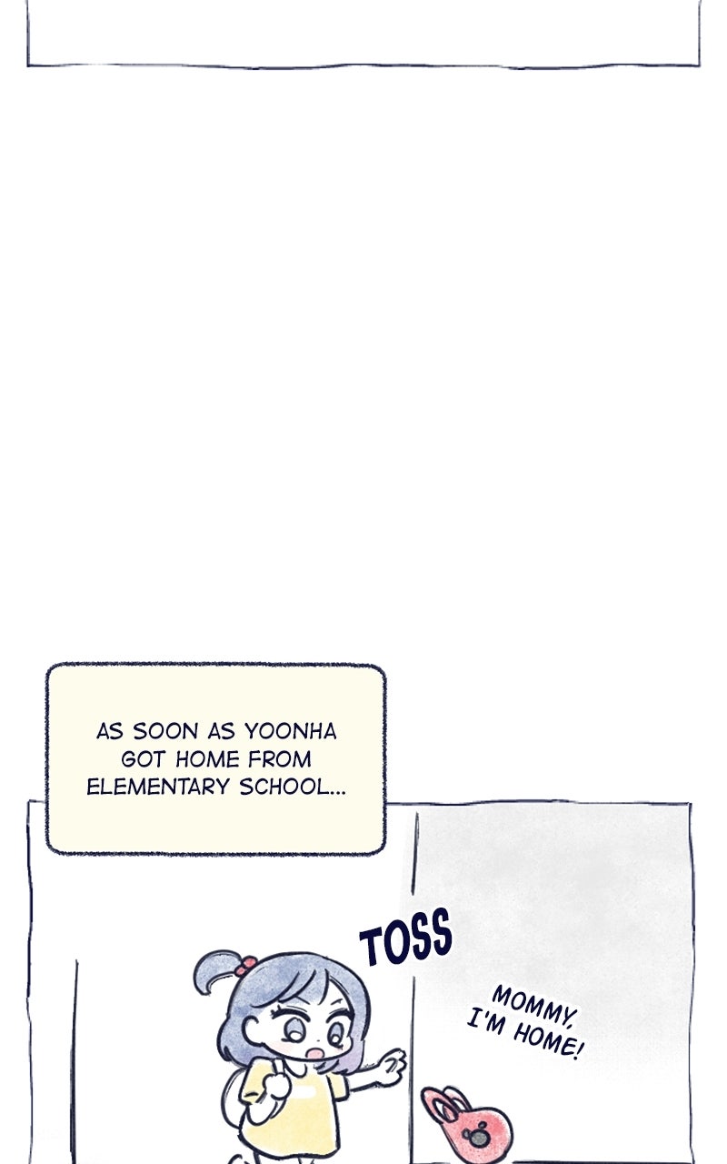 Four Options Ep. 34.5 - A Special Episode page 3 - 