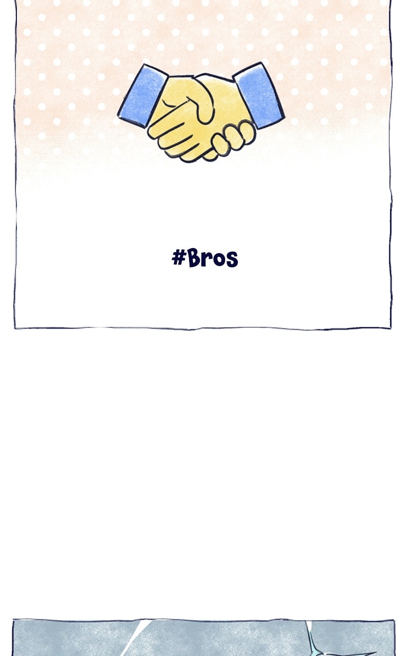 Four Options Ep. 34.5 - A Special Episode page 34 - 