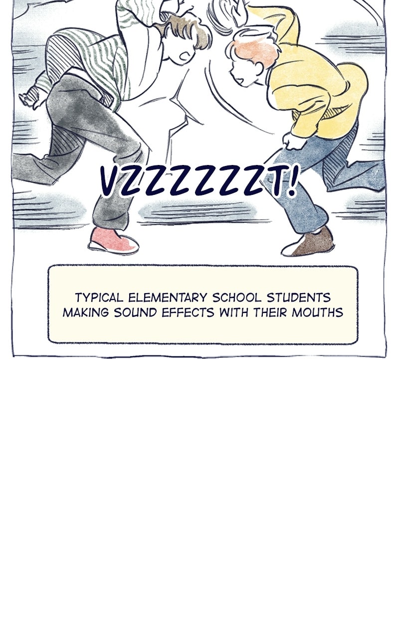 Four Options Ep. 34.5 - A Special Episode page 37 - 