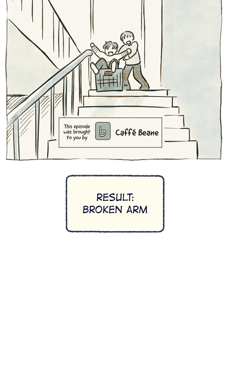 Four Options Ep. 34.5 - A Special Episode page 42 - 